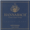 Hannabach 652697 728ht