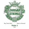 Jargar (634901) struna A do altówki Dolce