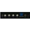 Warwick Blue Cab 15 basov zesilova