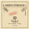 Larsen (635401) VIOLA ORIGINAL struna do altówki z kulką A Medium