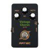 Artec 946166 Vintage Chorus kytarov efekt