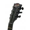 Gibson SG Menace BF elektrick kytara