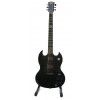 Gibson SG Menace BF elektrick kytara