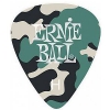 Ernie Ball 9223 Camouflage Cellulose Heavy