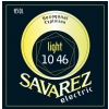 Savarez Light