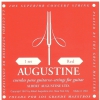 Augustine Red struny pro klasickou kytaru