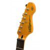 Vintage V6MRWW elektrick� kytara