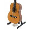 Hoefner HC502 1/2 klasick kytara 1/2