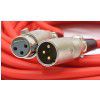 Monacor MEC-1000/RT kabel XLR-XLR