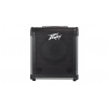 Peavey MAX100 bass combo amplifier 1x10″, 100W