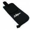 Zildjian T3255 DrumStick Bag pouzdro na paliky