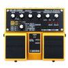 BOSS OD-20 DriveZone kytarov efekt