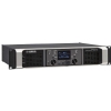 Yamaha PX 5 wzmacniacz mocy 2x800W/4
