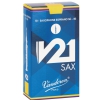 Vandoren sax sopran V21 2 1/2