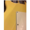 Fender Player Stratocaster Mn Bcr