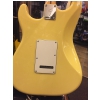 Fender Player Stratocaster Mn Bcr