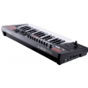 Roland A-300PRO