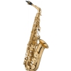 Jupiter JAS-700Q alto saxophone
