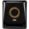 KRK Sub8S2 subwoofer aktywny 8″, 109W