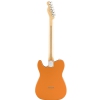 Fender Player Telecaster MN Capri Orange