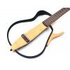 Yamaha SLG 100 NH2 kytara silent