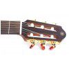 Yamaha SLG 100 NH2 kytara silent