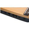 Yamaha SLG 100 NH2 kytara silent