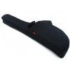 Yamaha SLG 100 NH2 kytara silent
