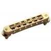 Schaller 530406