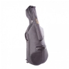 Canto 310700 obal na violoncello