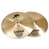 Sabian XS5005 soubor bicch inely