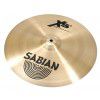 Sabian XS5005 soubor bicch inely