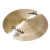 Sabian XS5005 soubor bicch inely
