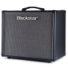 Blackstar HT 20 MKII Combo gitarowe lampowe