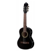 Gewa PS510146 VGS Basic 3/4 classical guitar