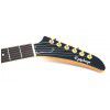 Epiphone Explorer Korina ′58 KO elektrick kytara