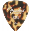 Fender 351 Tortuga X-Heavy