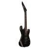 LTD KH JR elektrick kytara