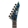 LTD MH 1000 STB elektrick kytara