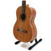Strunal 770/90 klasick kytara
