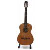 Strunal 770/90 klasick kytara