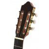 Strunal 770/90 klasick kytara
