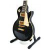 Epiphone Les Paul Ultra II ME elektrick kytara