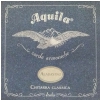 Aquila Alabastro struny pro klasickou kytaru Normal Tension