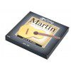 Martin M130 struny na akustickou kytaru