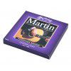 Martin M535 struny na akustickou kytaru