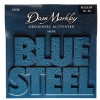 Dean Markley 2556 Blue Steel REG struny pro elektrickou kytaru