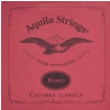 Aquila Rubino - struny pro klasickou kytaru, Normal Tension