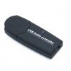 American Audio VersaMix software