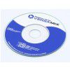 American Audio VersaMix software